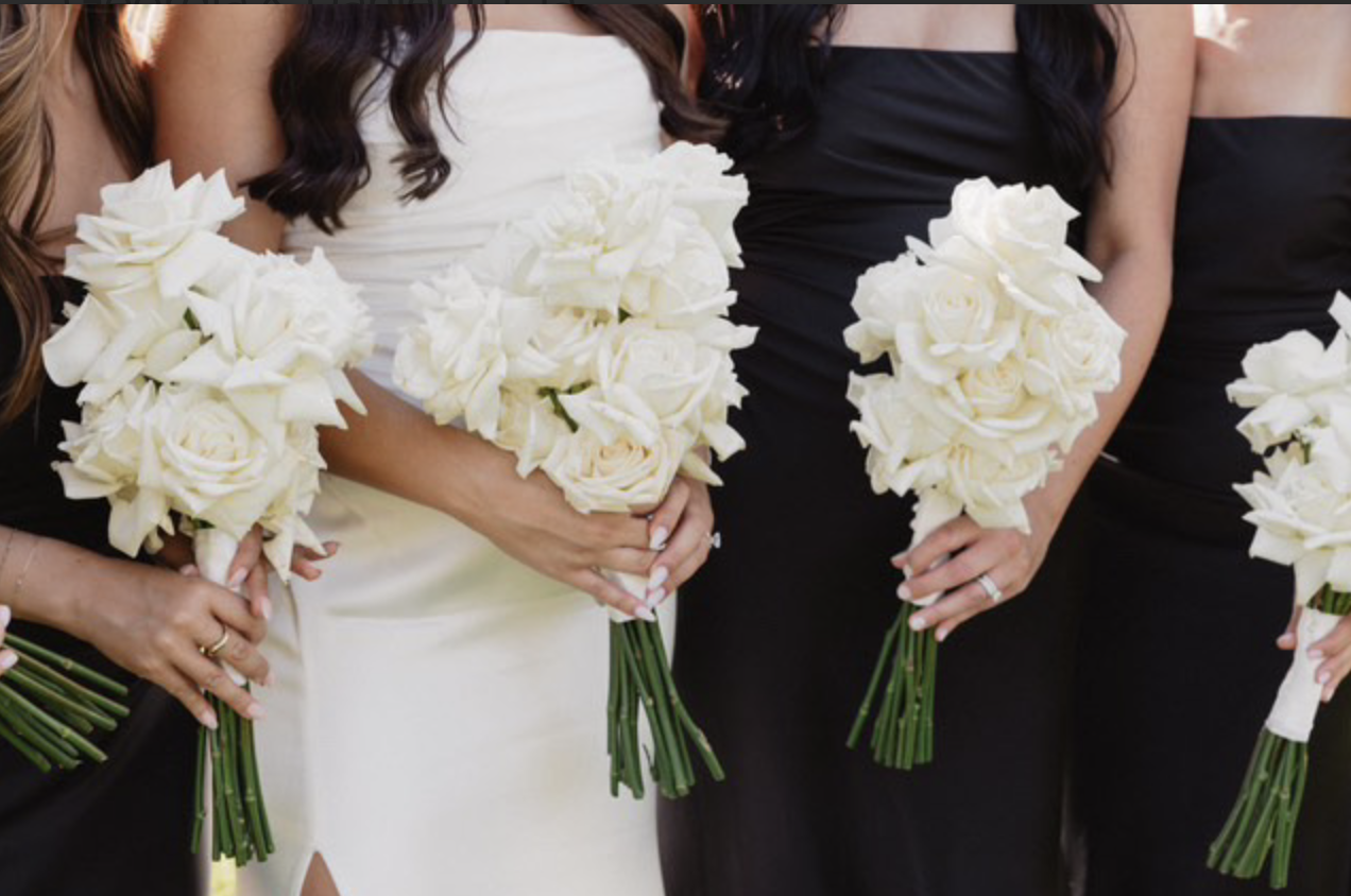 Screen Shot 2025-08-04 at 5.06.17 pm.png