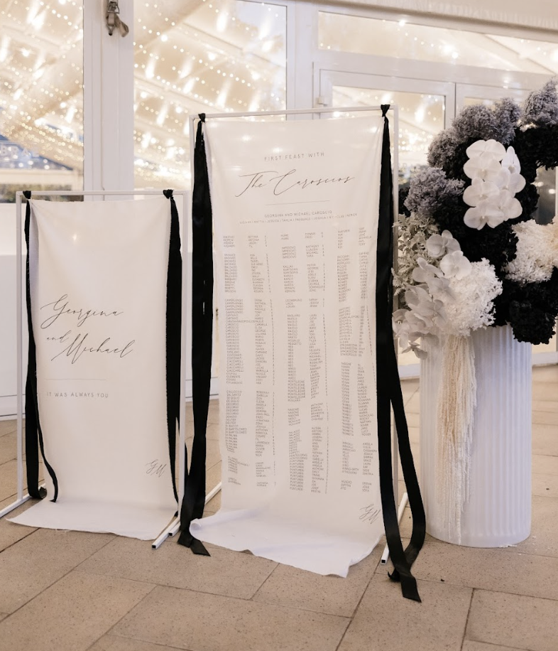 Screen Shot 2025-08-04 at 5.08.48 pm.png