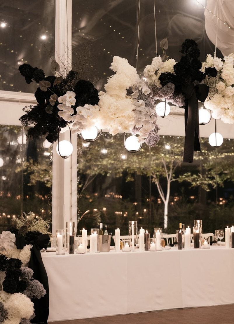 Screen Shot 2025-08-04 at 5.09.04 pm.png