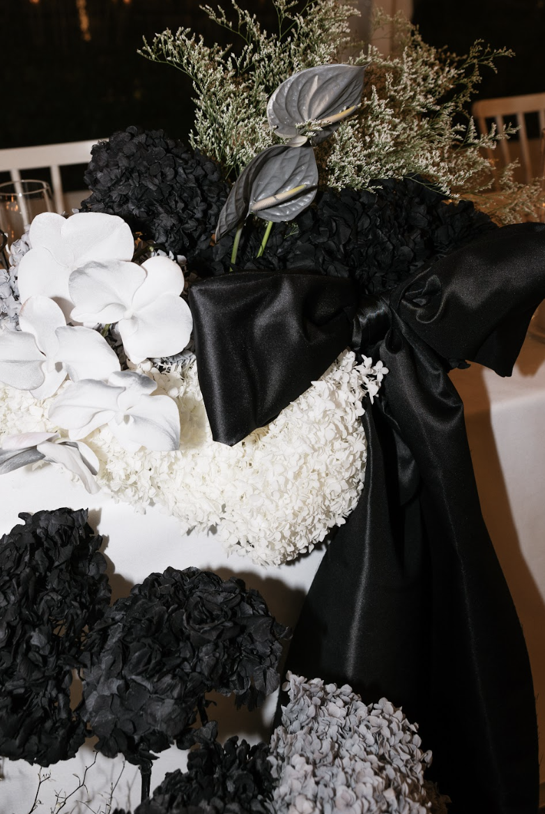 Screen Shot 2025-08-04 at 5.08.18 pm.png