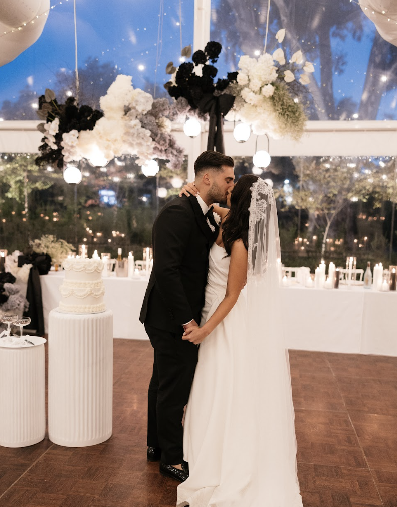 Screen Shot 2025-08-04 at 5.08.37 pm.png