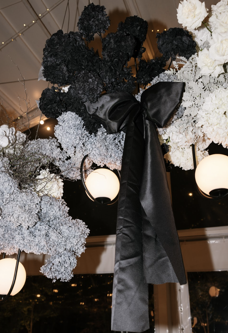 Screen Shot 2025-08-04 at 5.08.43 pm.png