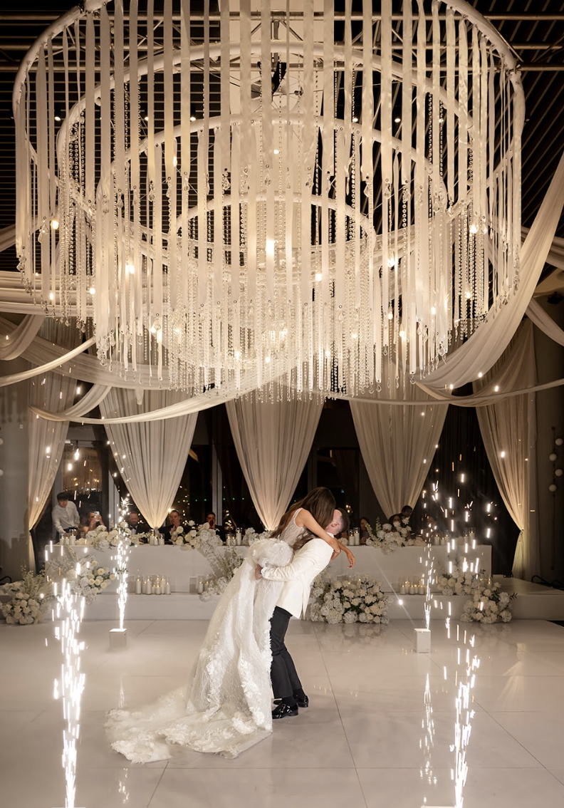 Screen Shot 2025-08-04 at 5.14.59 pm.png