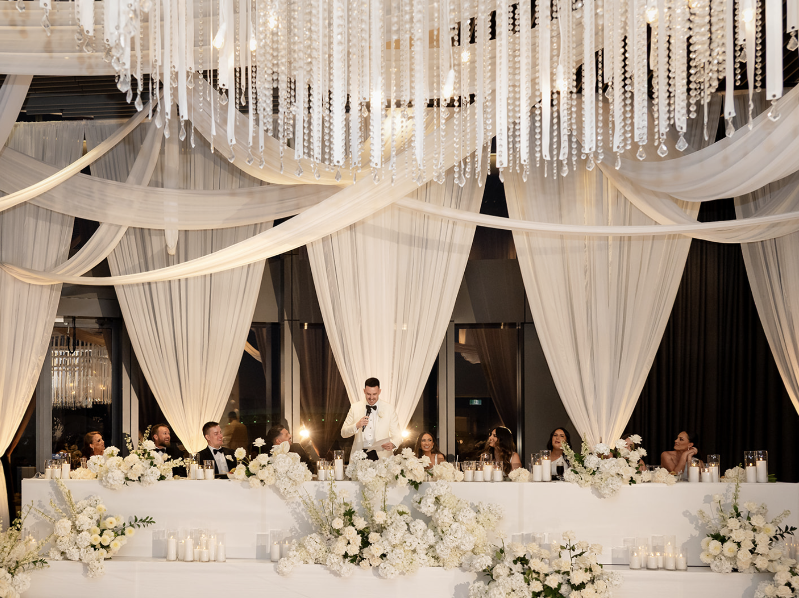 Screen Shot 2025-08-04 at 5.15.05 pm.png