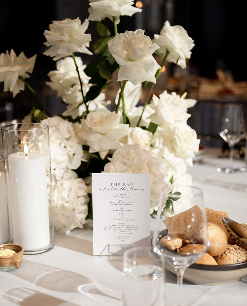 Screen Shot 2025-08-04 at 5.15.11 pm.png