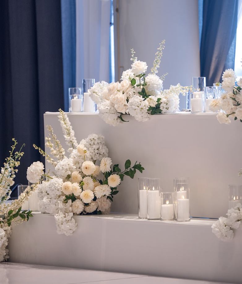 Screen Shot 2025-08-04 at 5.15.34 pm.png