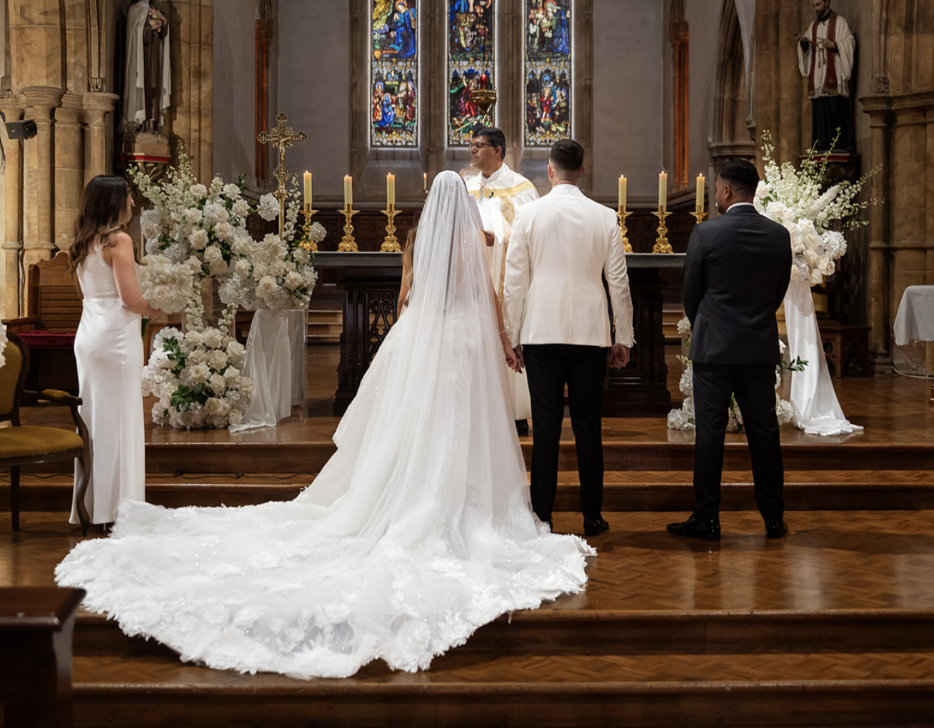 Screen Shot 2025-08-04 at 5.14.48 pm.png