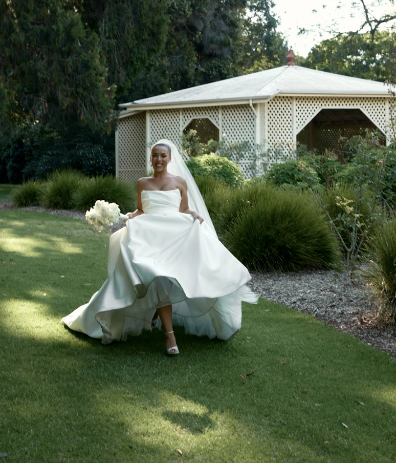 Screen Shot 2025-08-04 at 5.23.14 pm.png