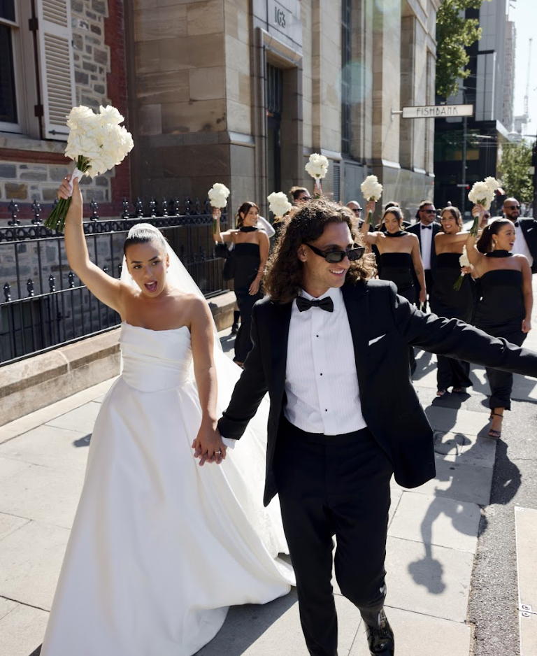 Screen Shot 2025-08-04 at 5.23.08 pm.png