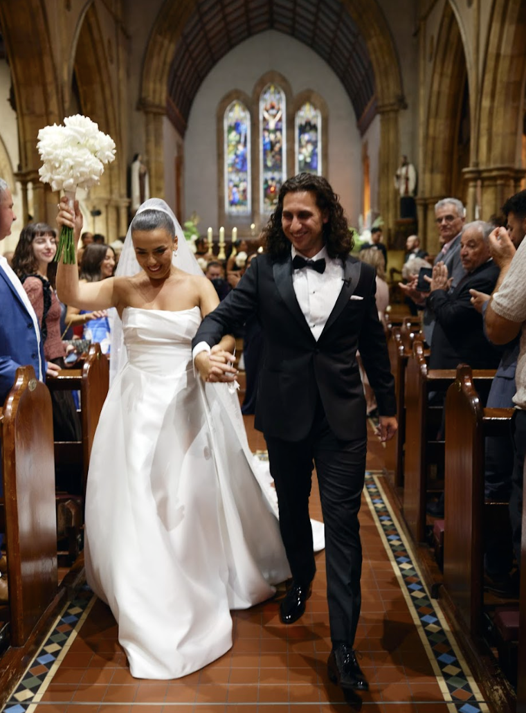 Screen Shot 2025-08-04 at 5.22.58 pm.png