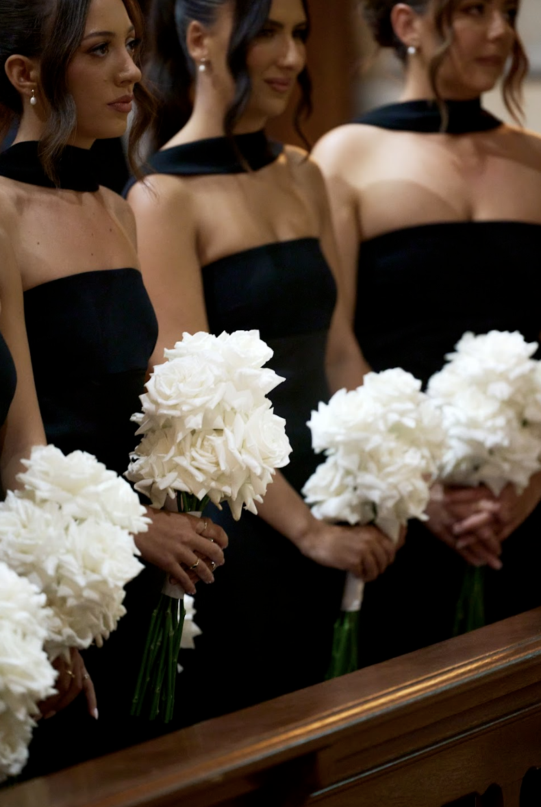 Screen Shot 2025-08-04 at 5.22.49 pm.png