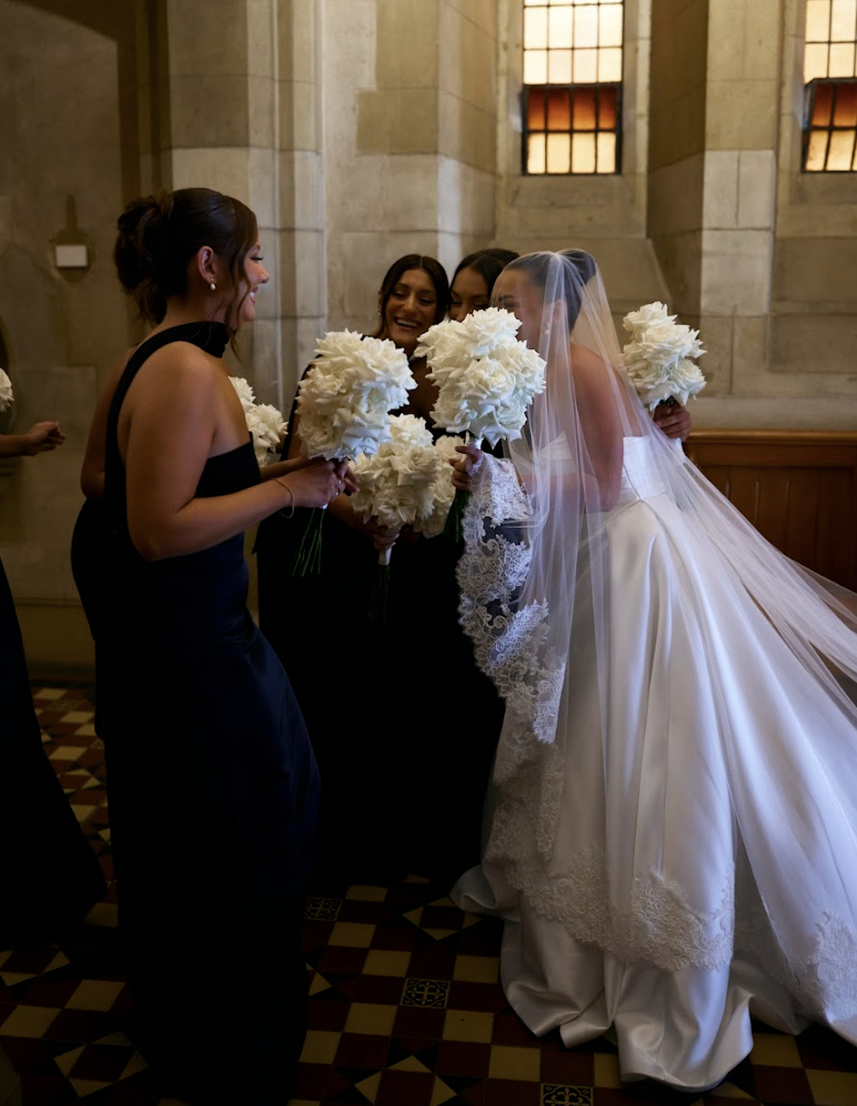 Screen Shot 2025-08-04 at 5.22.41 pm.png