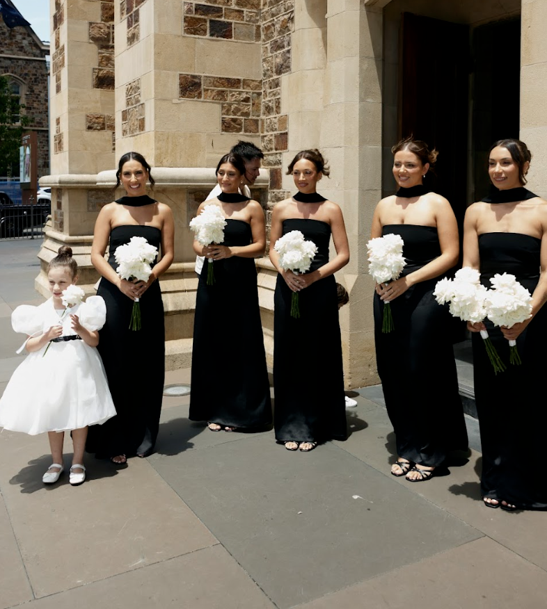 Screen Shot 2025-08-04 at 5.22.30 pm.png