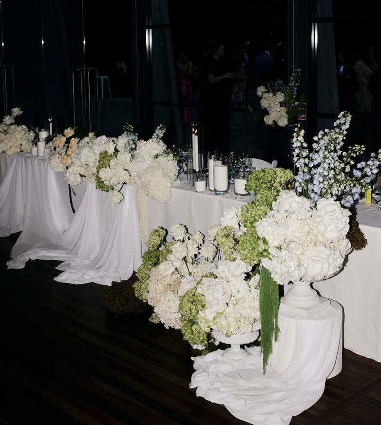 Screen Shot 2025-08-04 at 5.26.53 pm.png