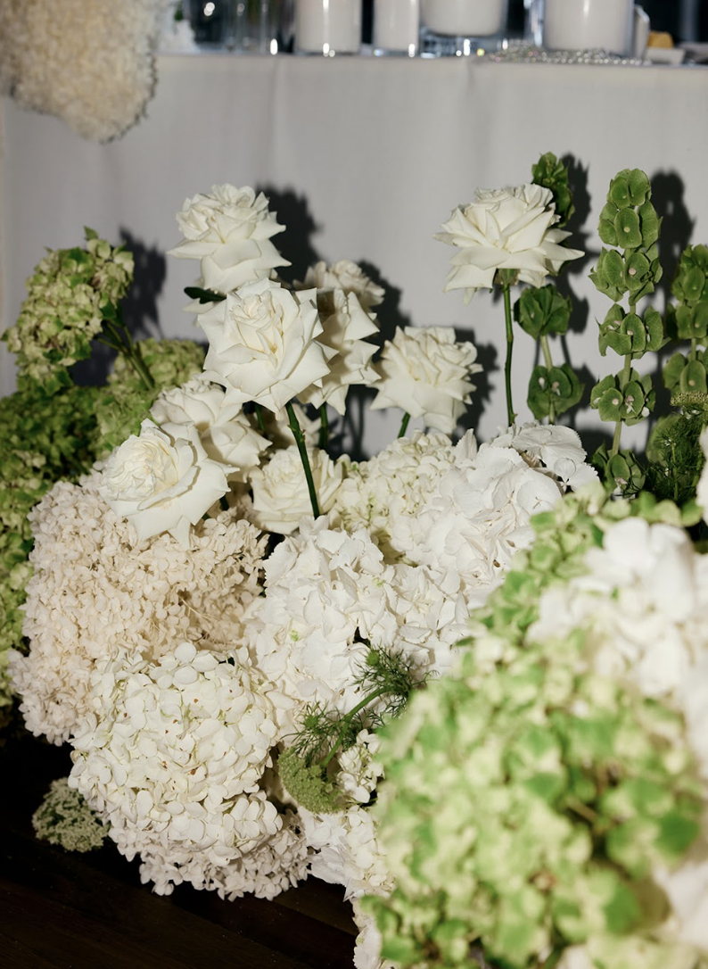 Screen Shot 2025-08-04 at 5.26.38 pm.png