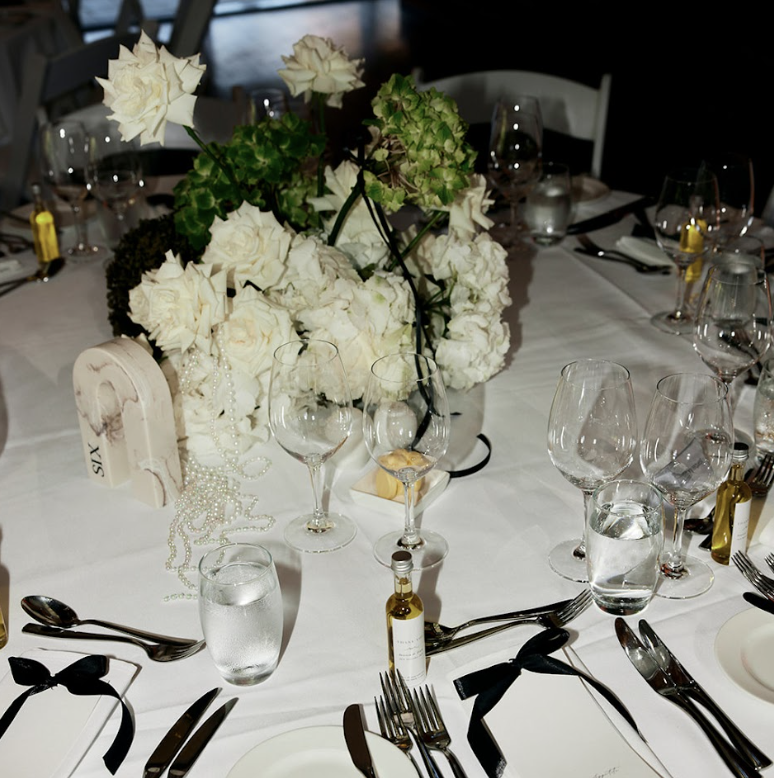 Screen Shot 2025-08-04 at 5.25.59 pm.png