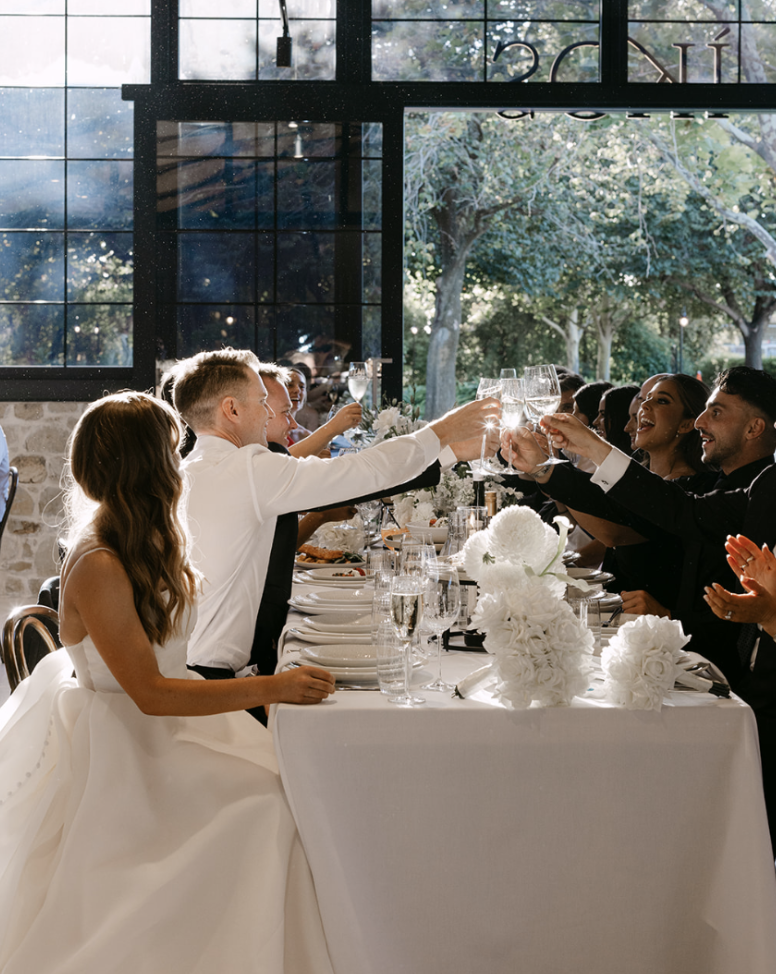 Screen Shot 2025-08-04 at 5.32.35 pm.png