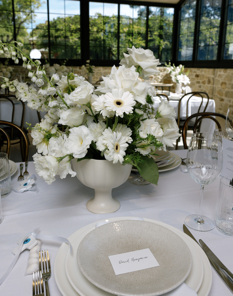 Screen Shot 2025-08-04 at 5.32.44 pm.png