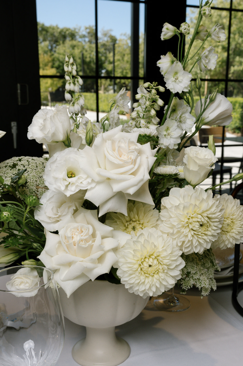 Screen Shot 2025-08-04 at 5.33.00 pm.png