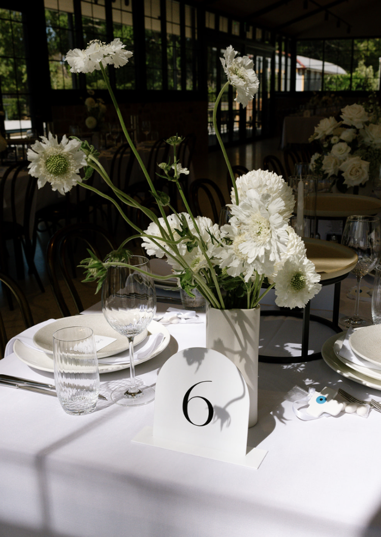 Screen Shot 2025-08-04 at 5.32.40 pm.png