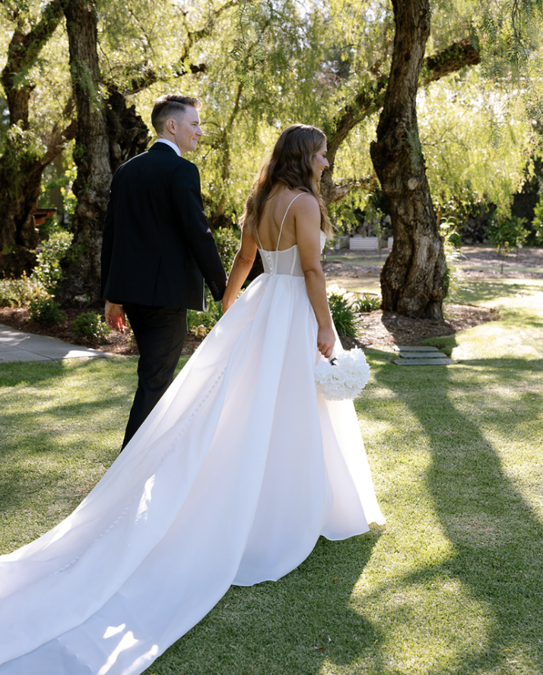 Screen Shot 2025-08-04 at 5.36.18 pm.png