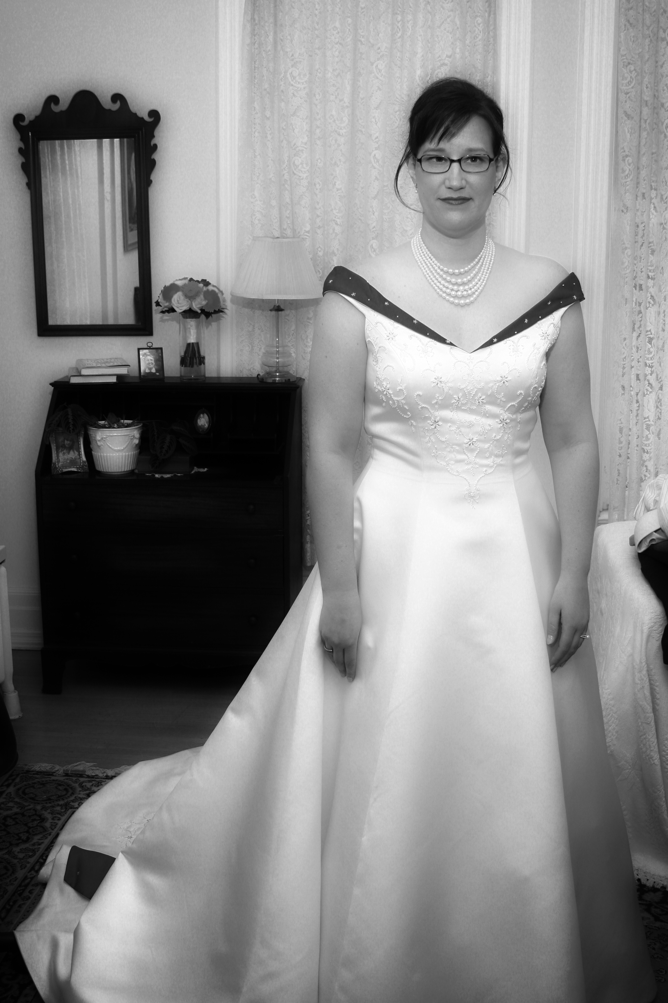 IMG_8684.jpg