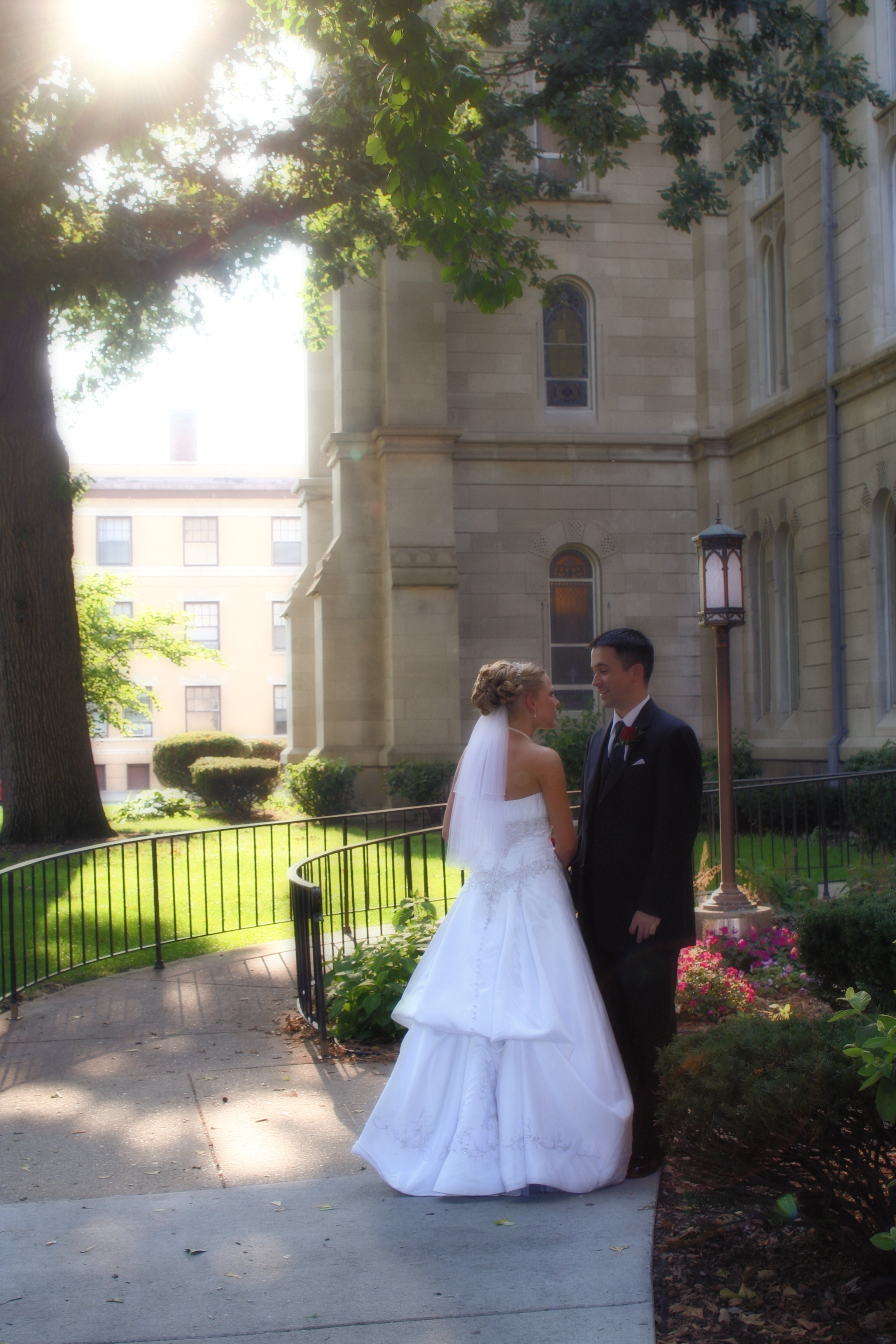 IMG_1424.jpg