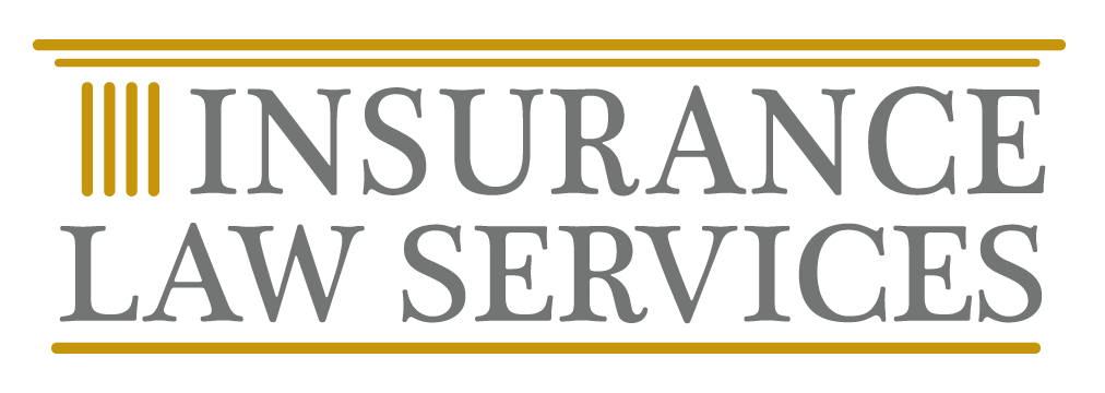 Insurance Law Services | Matthew J. Smith, Esq.