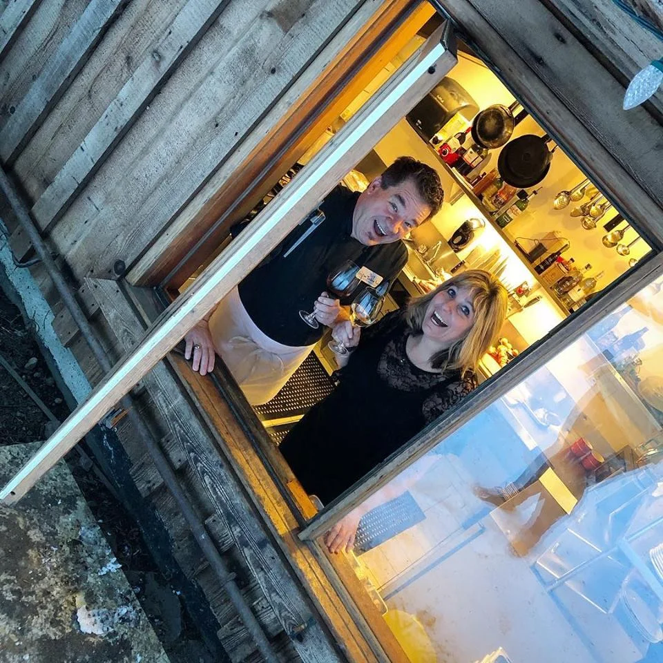 Farm Table Inn Dine Cowichan 2019 Photo Credit Duncan Cowichan Chamber of Commerce.jpg