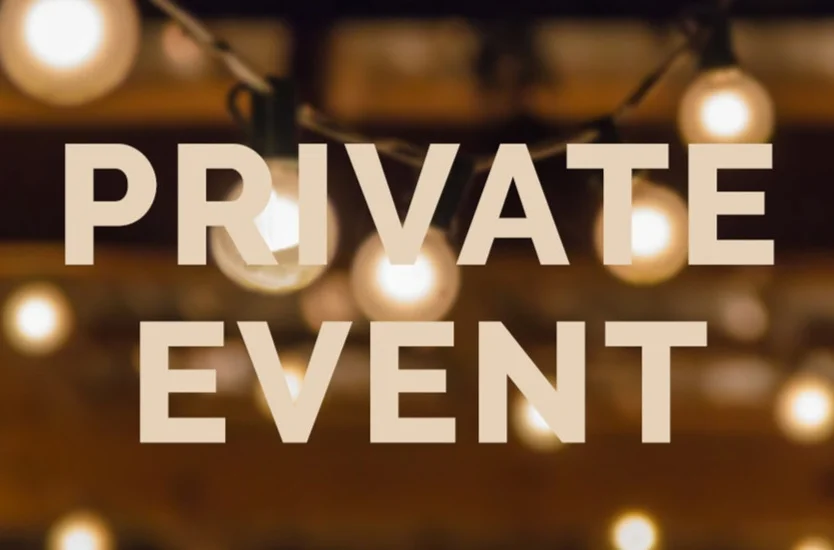 PrivateEvent.jpg