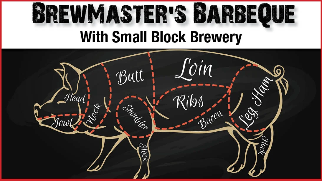 Brewmasters Dinner- FB event page - Small Block July 2019.jpg