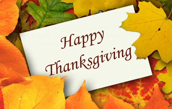 Happy-Thanksgiving-sign.jpg