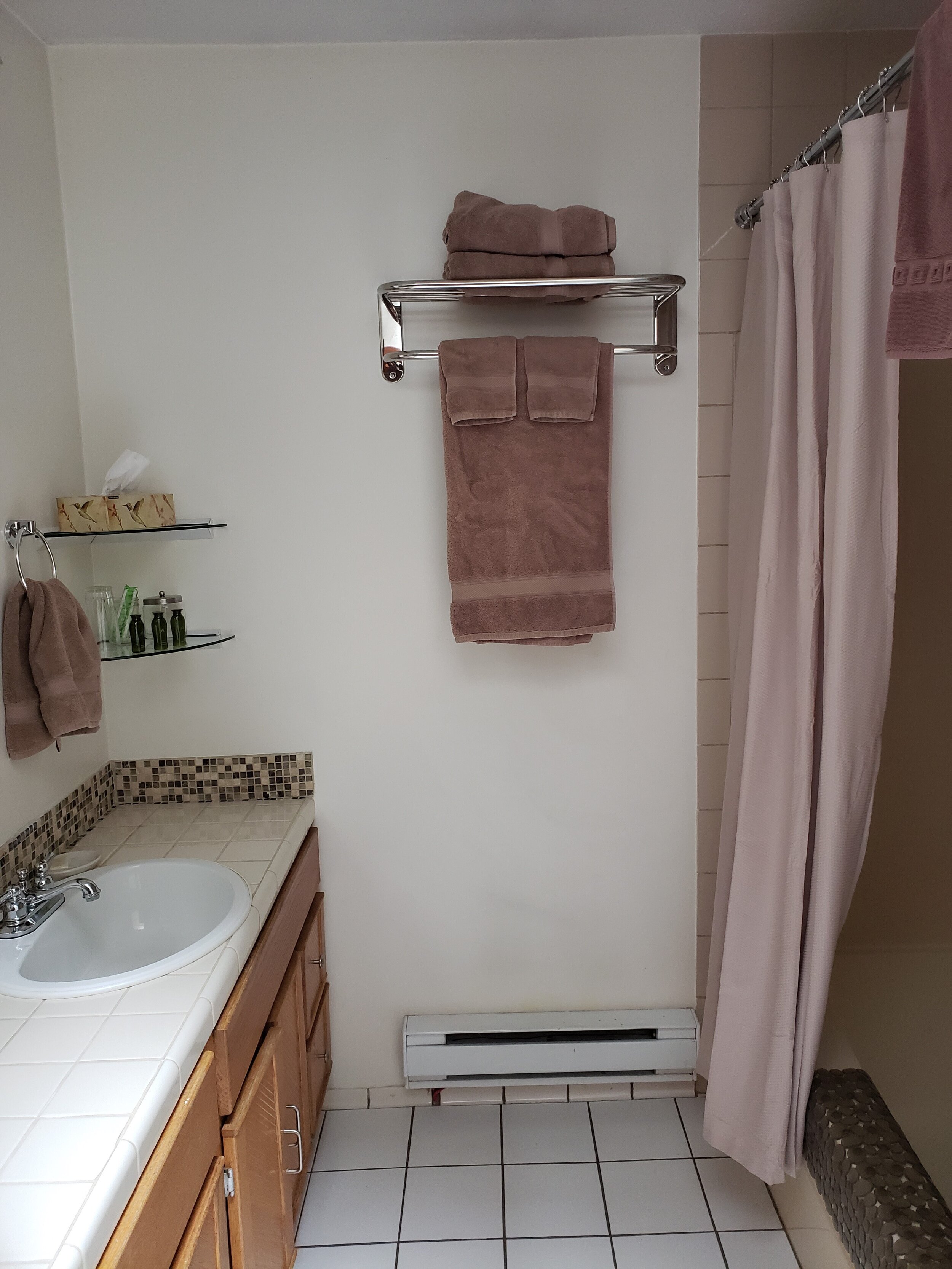 Maple Room- view of Bathroom Fall 2019.jpg