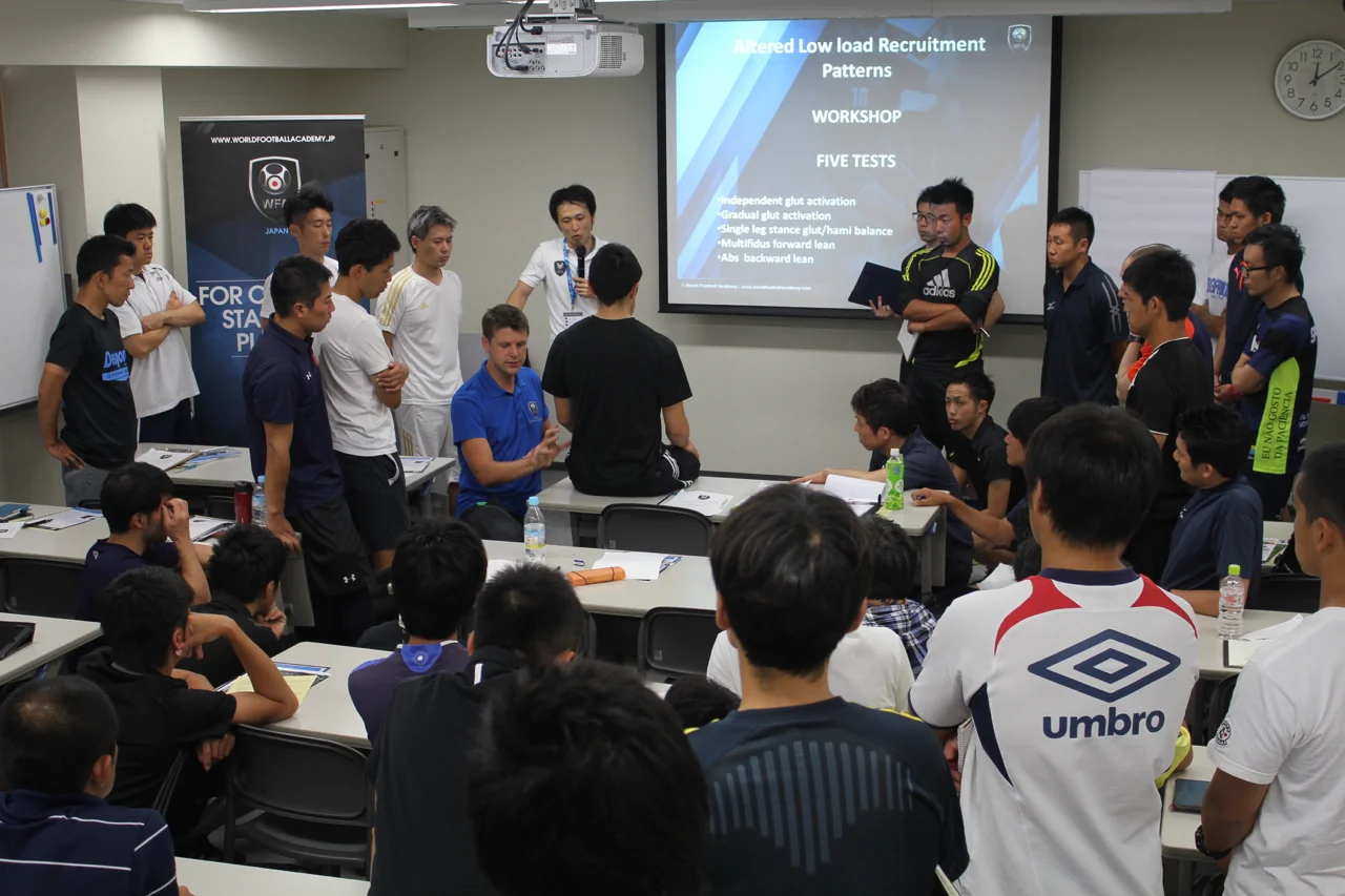 BLOCK 3 Education Services pic.jpg