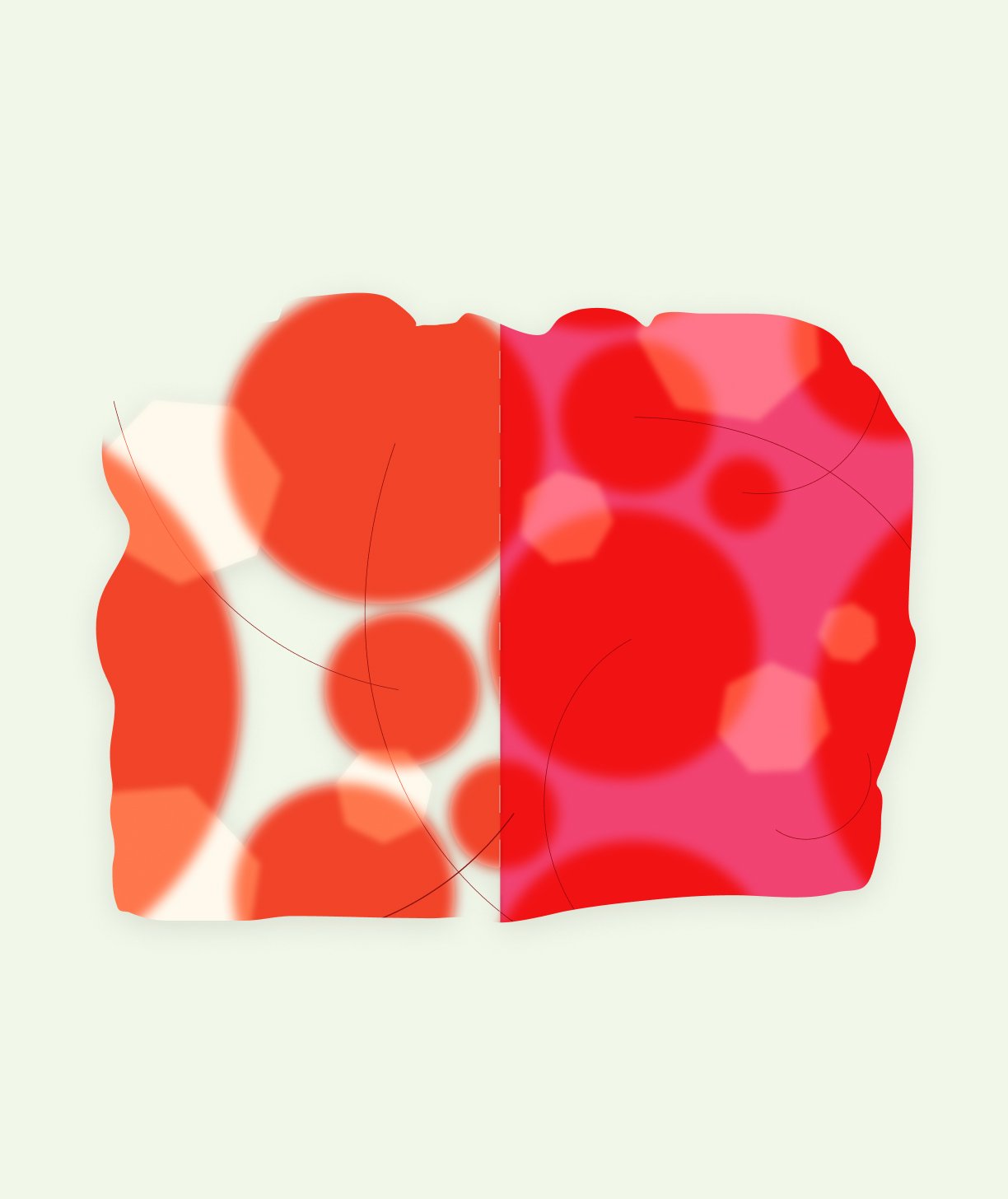 spots.jpg