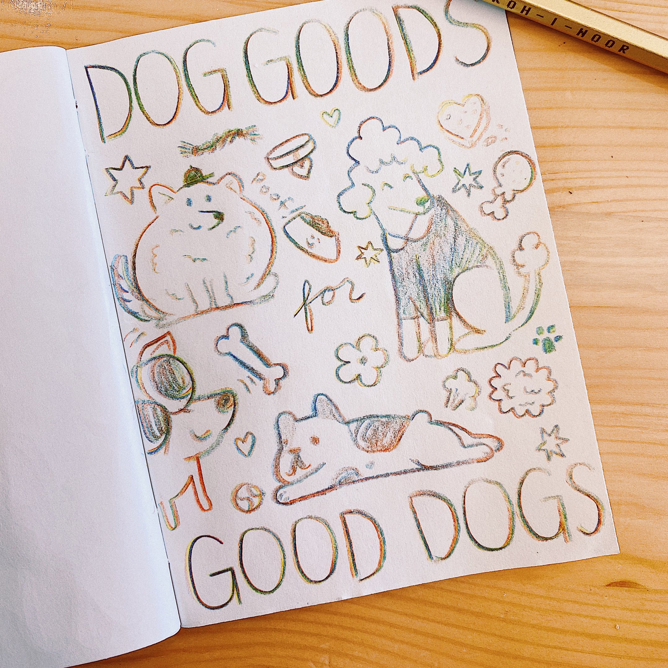 illustration-dog-goods.jpg