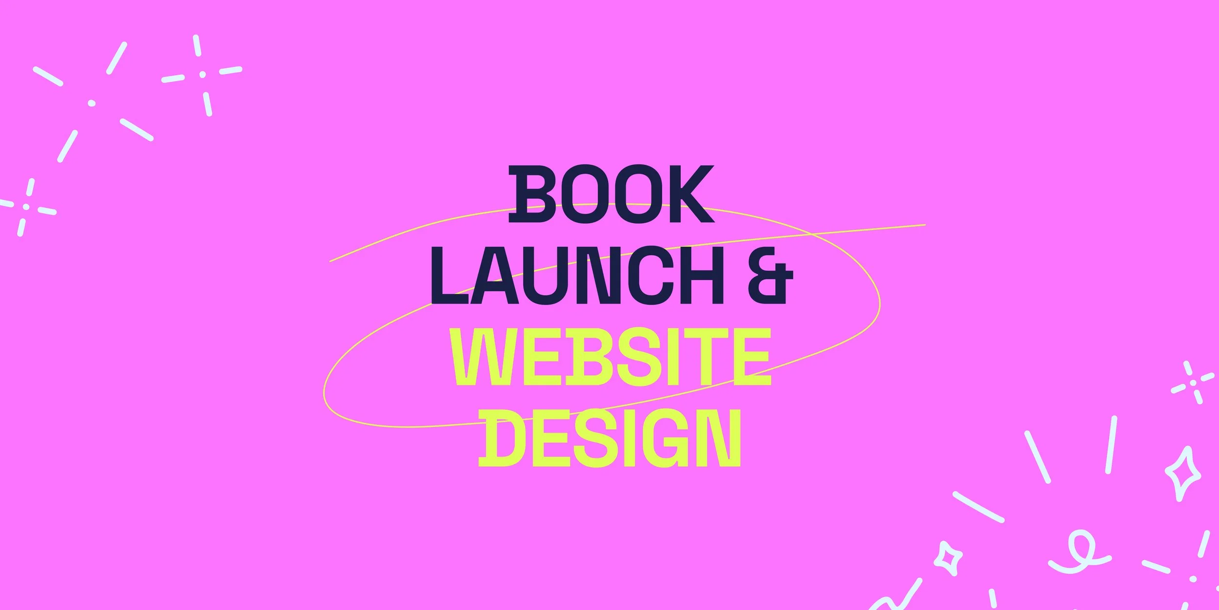 thumbnail-booklaunch-website.jpg