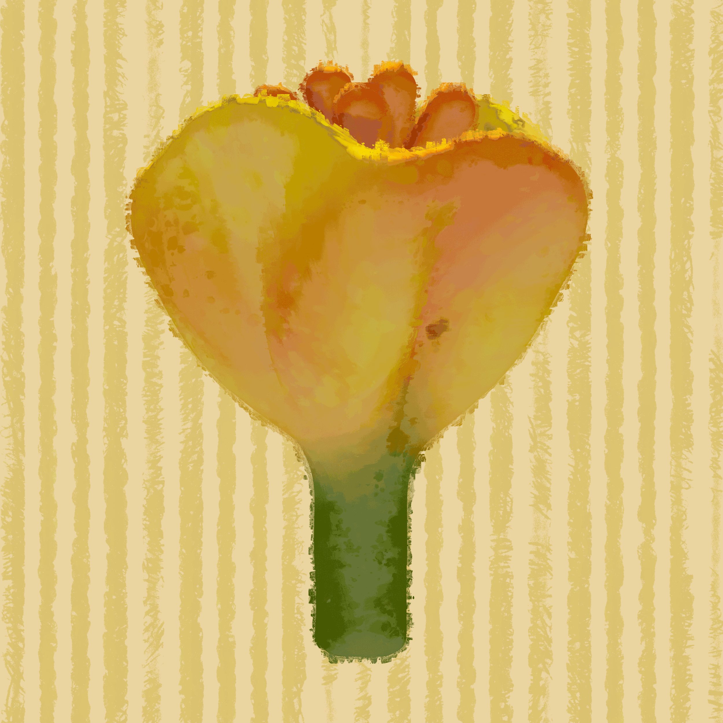 poppy.gif