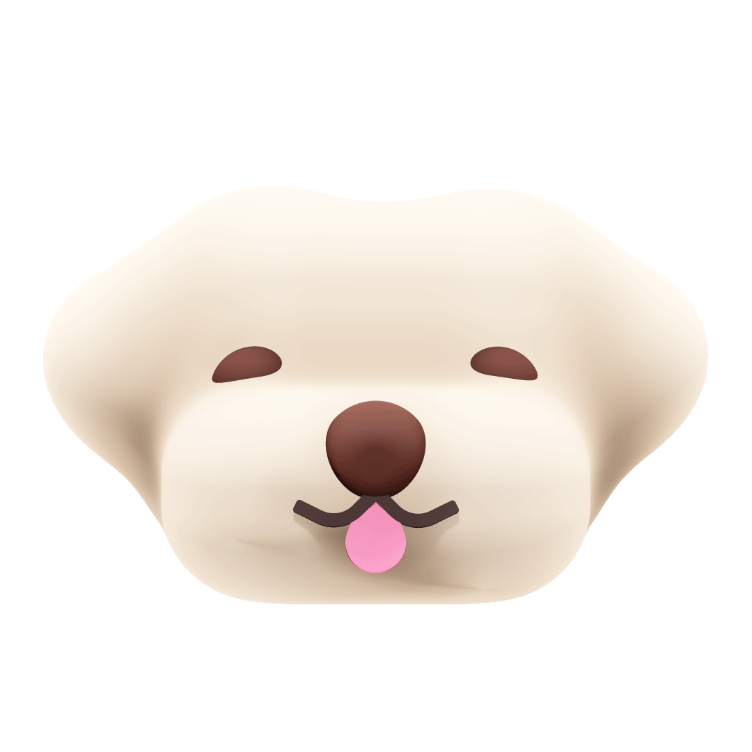 nodding-2.gif