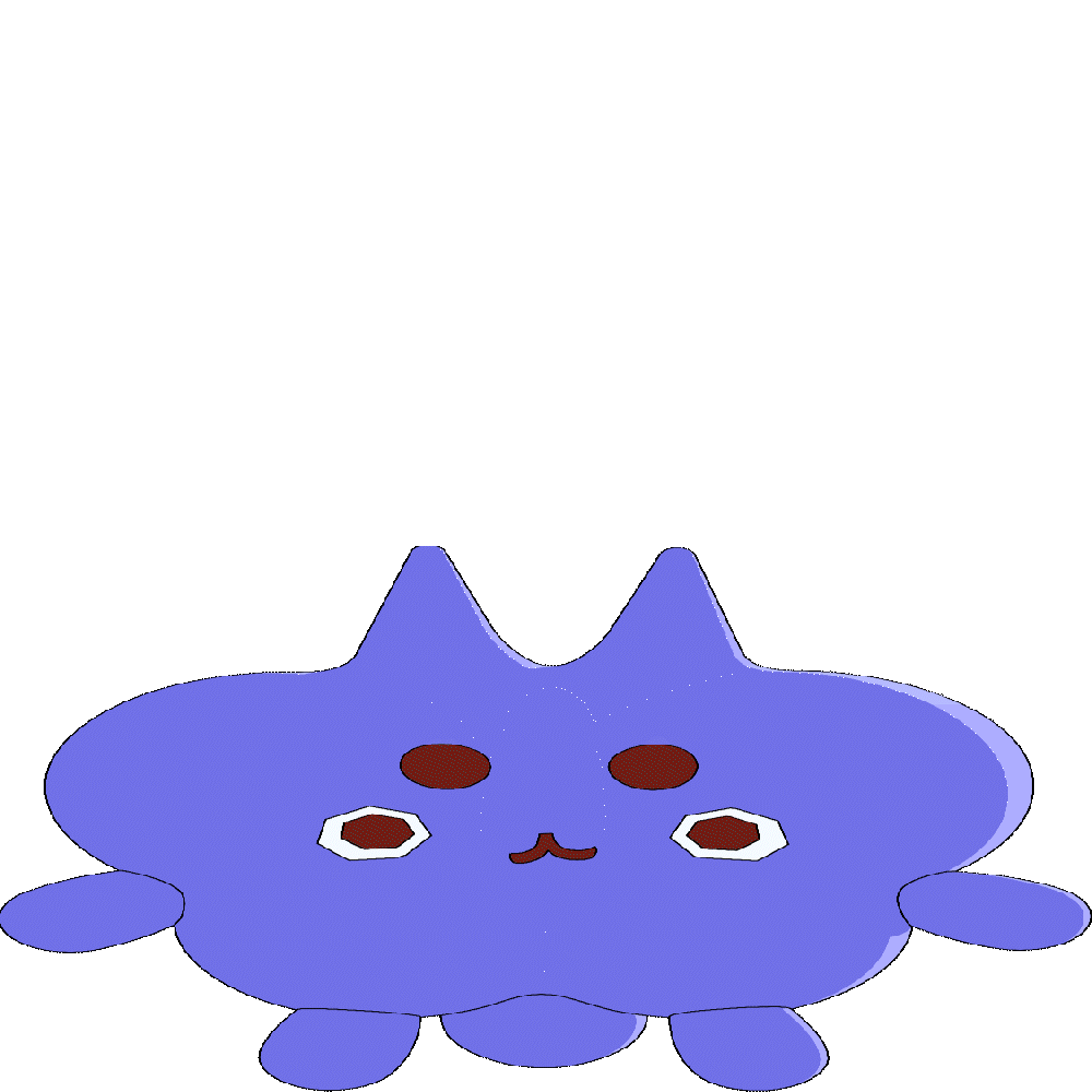 smoosh_1.gif