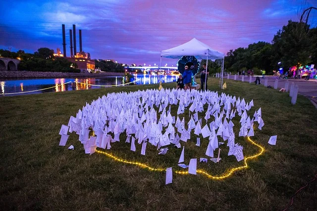 -var-www-2016.northernspark.org-wp-content-files_mf-cache-ccedd7539f7a7c9979fdb61ae0e4ee5e_27654981693_ef599d2ab2_z.jpg