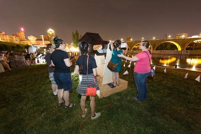 -var-www-2016.northernspark.org-wp-content-files_mf-cache-ccedd7539f7a7c9979fdb61ae0e4ee5e_27989197410_e2e738f961_z.jpg