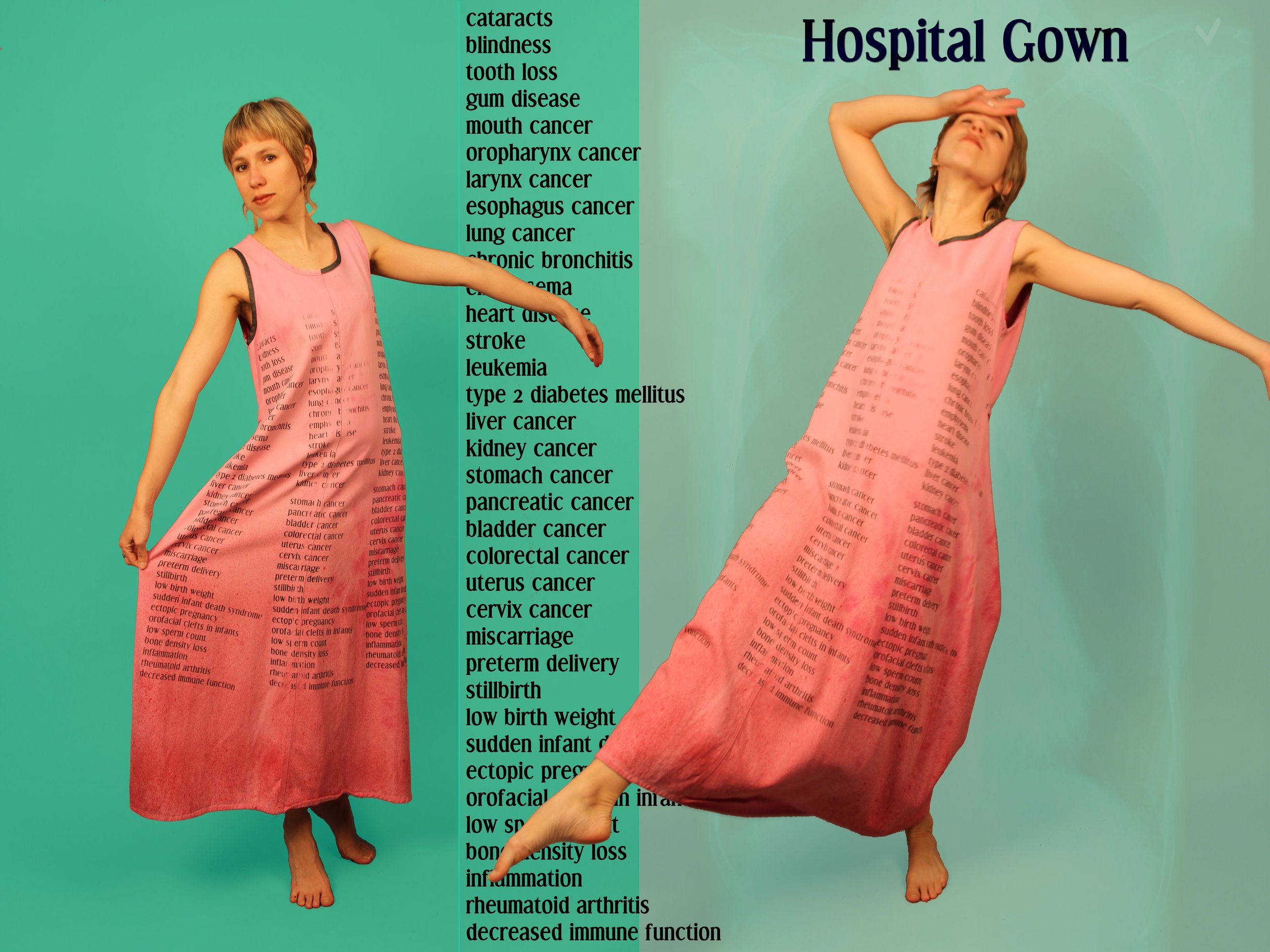 hospitalgown.jpg