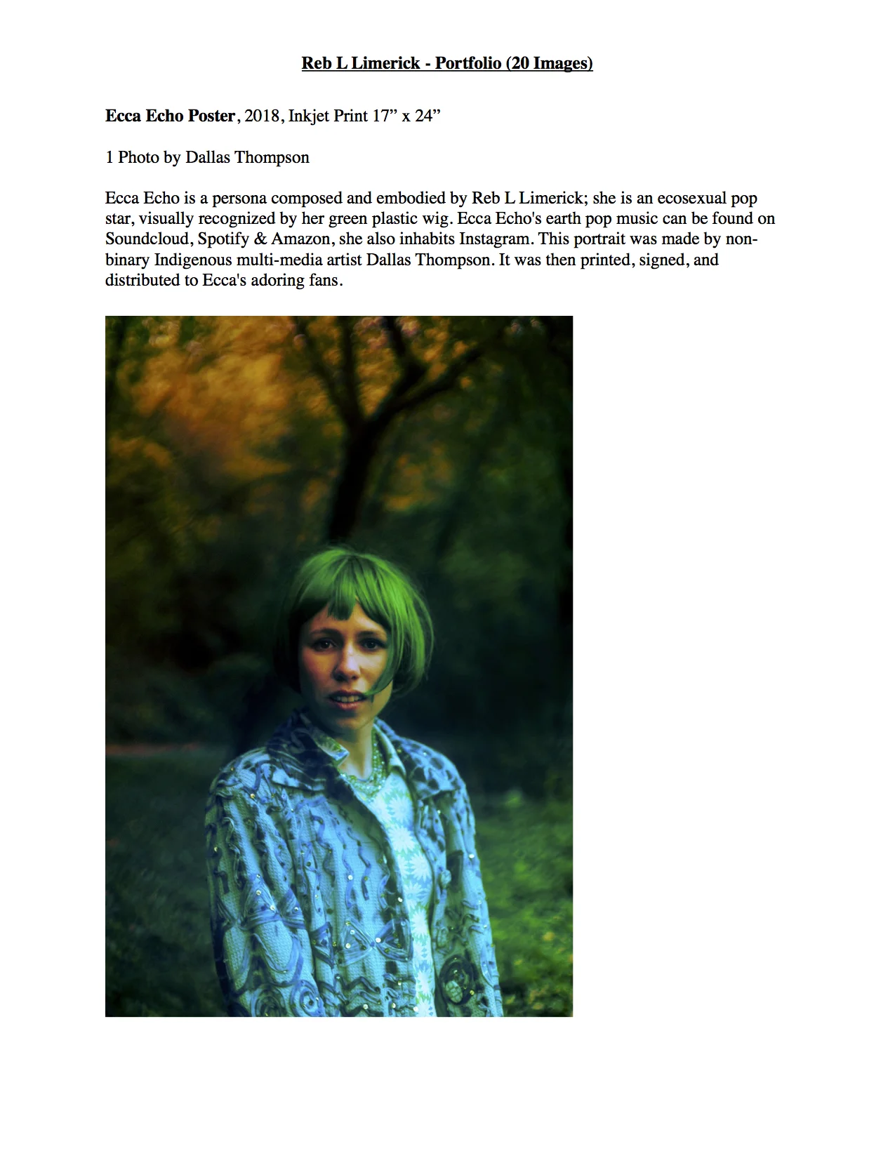 Limerick,RebL_Portfolio02.jpg