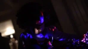 songs we all sing (canciones que cantamos todos)