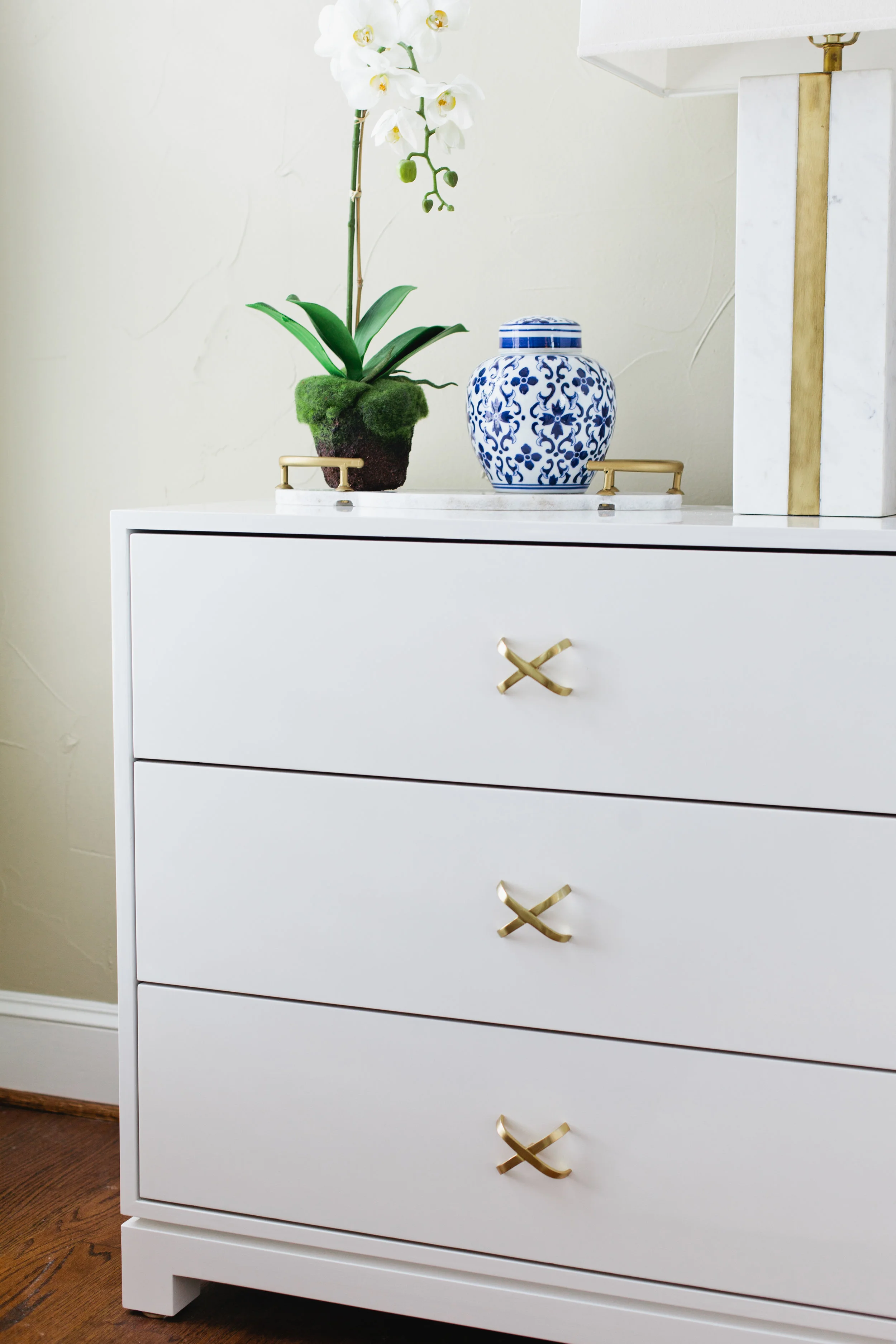theCEH_products_june2017-14.jpg