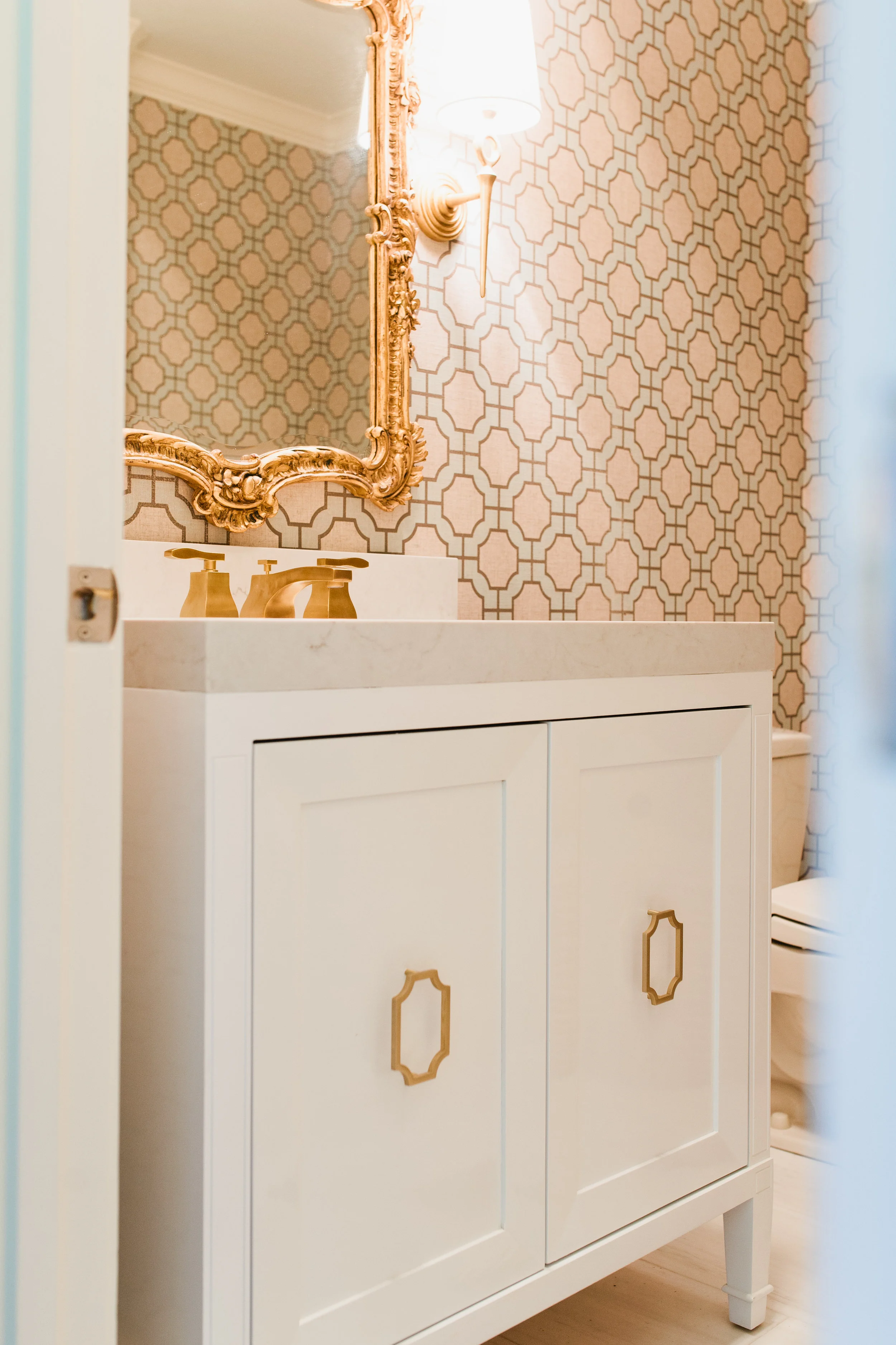 theCEH_products_june2017-131.jpg