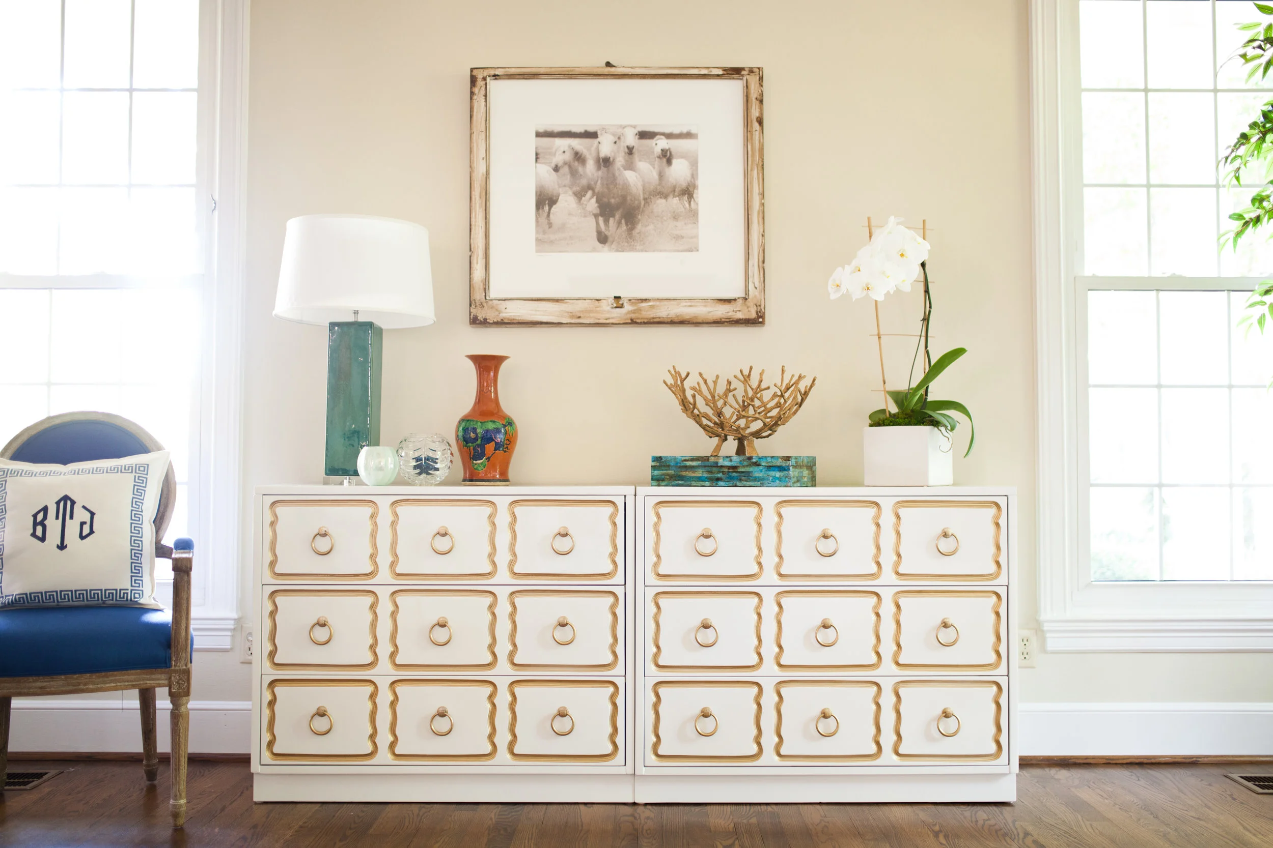 theCEhome_products_sept2016-1.jpg