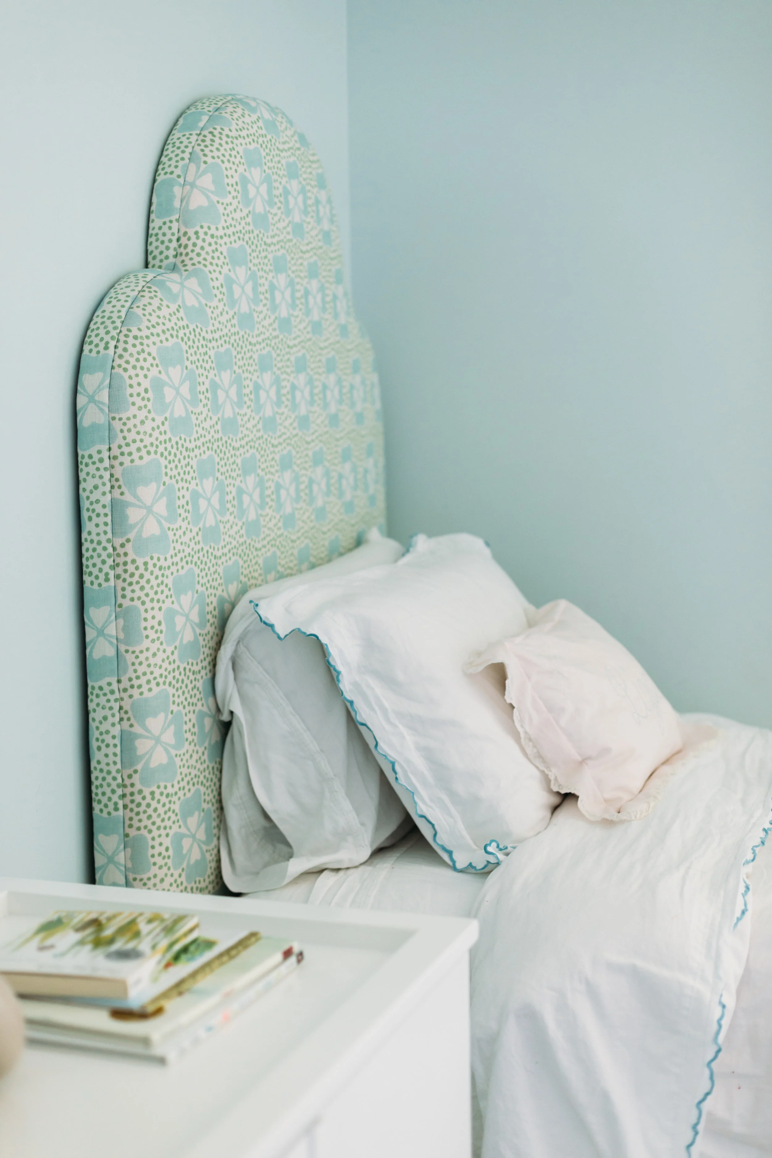 theceh_product_june2018-207.jpg