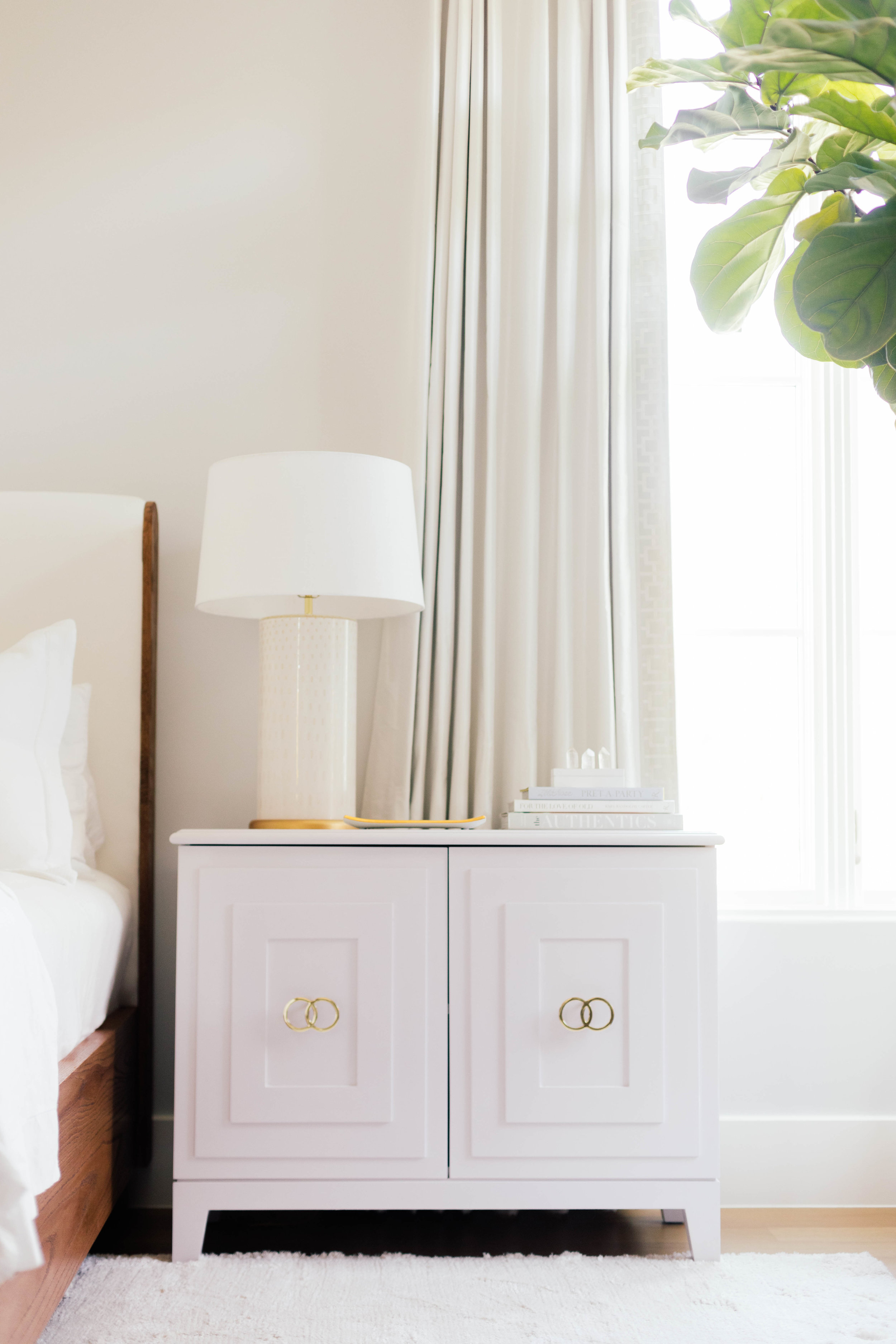 theCEH_product_jan2018-109.jpg